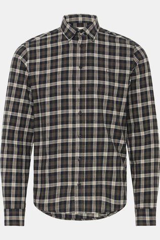 Chemise Cfjose 0159 Shirt