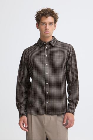 Chemise Cfgonzalo Shirt