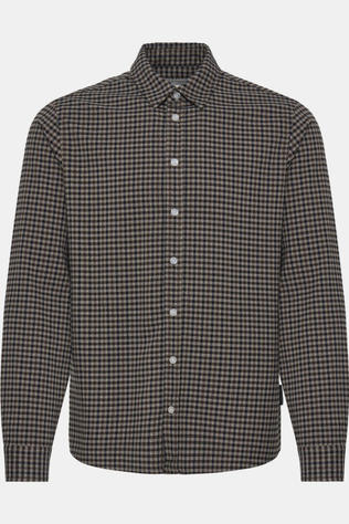 Chemise Cfgonzalo Shirt