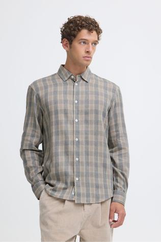 Chemise Cfalvar Checked Shirt