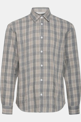 Chemise Cfalvar Checked Shirt