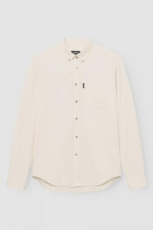 Shirt Classic Cotton Shirt