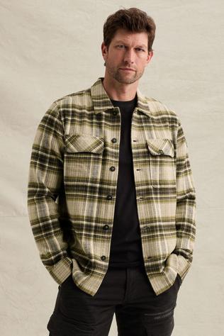 Shirt Psi2608230