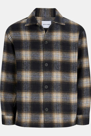 Shirt Esoho Ollie