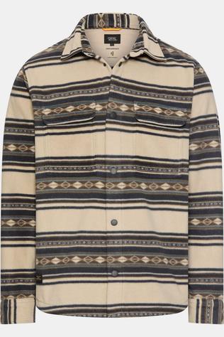 Chemise 409384/8S84
