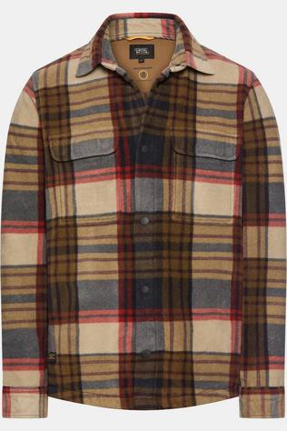 Chemise 409384/8S84