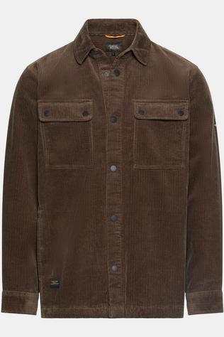 Chemise 409387/8S87