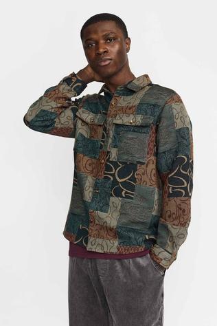 Chemise 3288