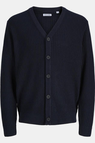 Polaire Sage Knit