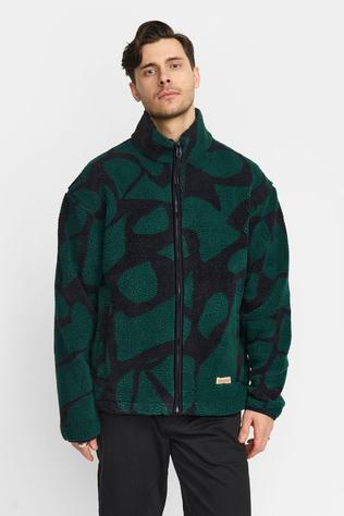 Revolution Polaire 7025 Darkgreen