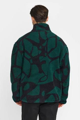 Revolution Polaire 7025 Darkgreen