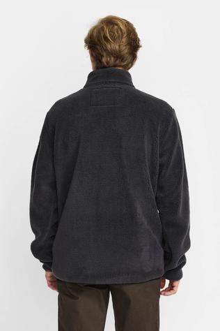 Fleece Full Zip 7028