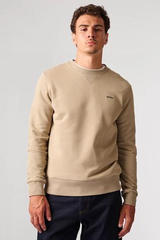 Sweater Bsw098R-L008