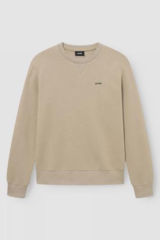 Sweater Bsw098R-L008