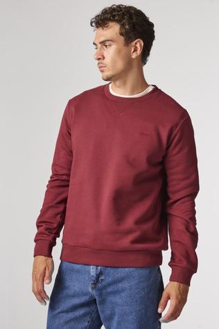 Pull Bsw098R-L008