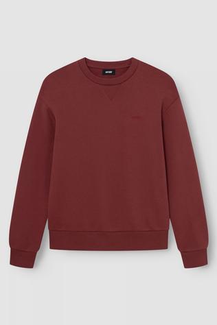 Pull Bsw098R-L008