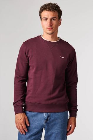 Pull Bsw098R-L008