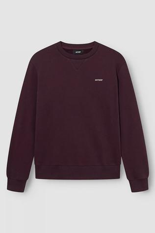 Pull Bsw098R-L008