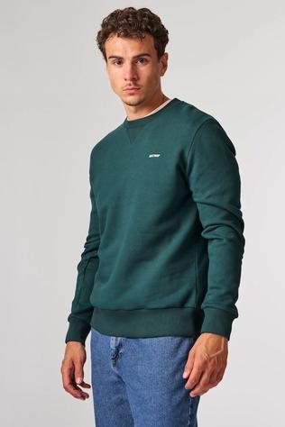 Pull Bsw098R-L008