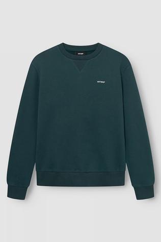 Pull Bsw098R-L008