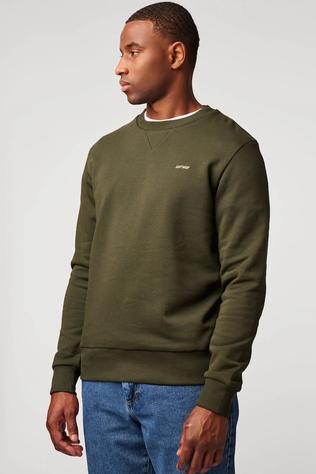 Pull Bsw098R-L008
