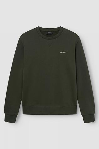 Pull Bsw098R-L008
