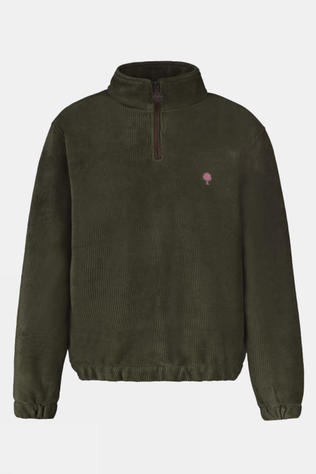 Faguo Trui Amboise mid khaki