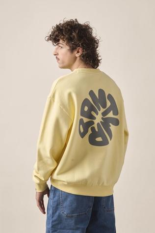 Pull Bsw478-L008