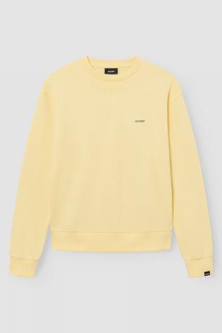 Pull Bsw478-L008