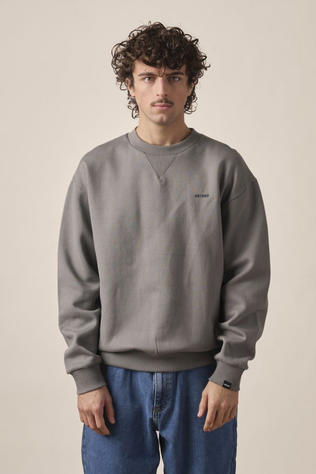 Trui Bsw478-L008