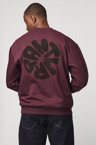 Pull Bsw504-L008