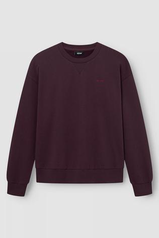 Pull Bsw504-L008