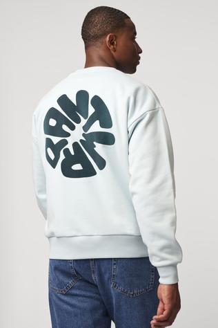 Pull Bsw504-L008