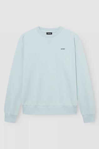 Pull Bsw504-L008
