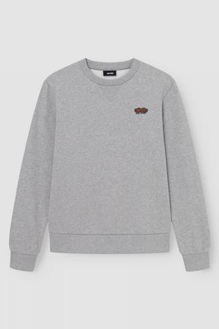 Sweatshirt Bsw566-L008
