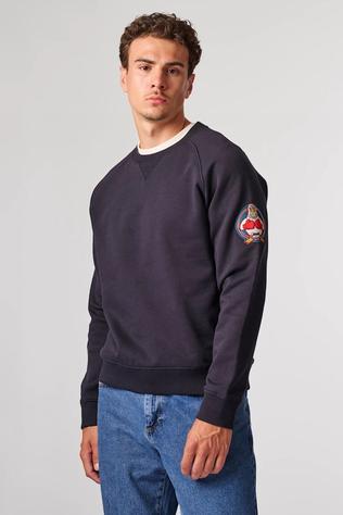 Pull Bsw567-L008