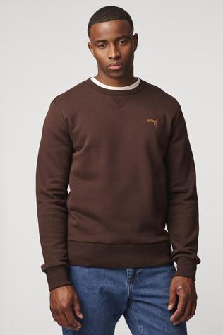 Pull Bsw571-L008