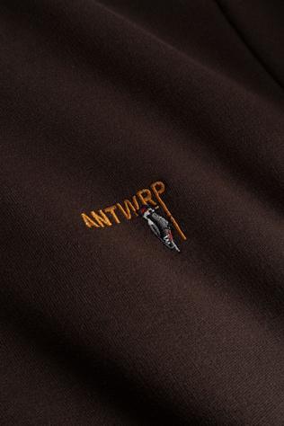 Pull Bsw571-L008