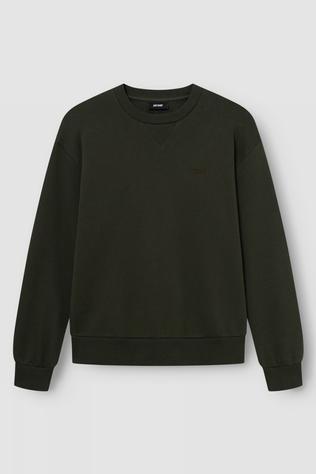 Pull Bsw580-L008