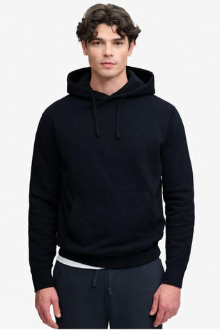 Pull Essential Sdco Logo Hood
