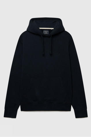 Pull Essential Sdco Logo Hood