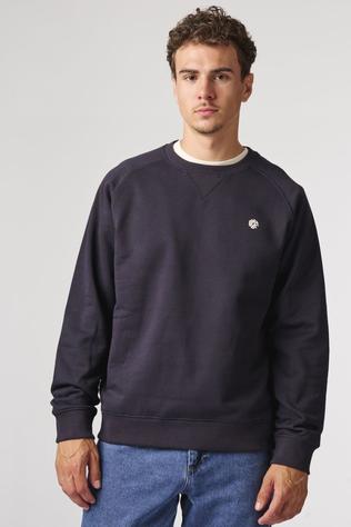 Sweatshirt Antwrp Logo Sweat