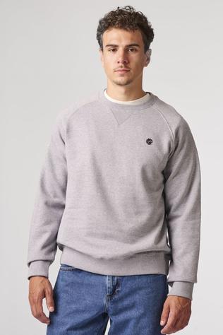 Pull Antwrp Logo Sweat