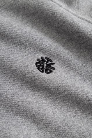 Pull Antwrp Logo Sweat
