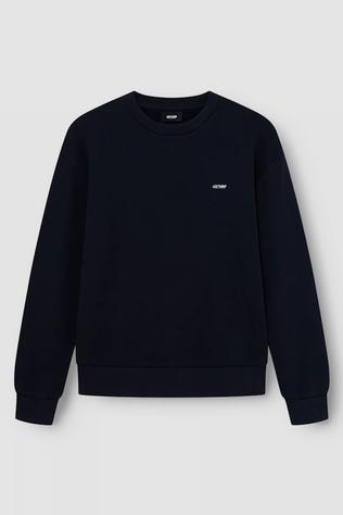 Sweatshirt Boxing Champ Backprint Sweat
