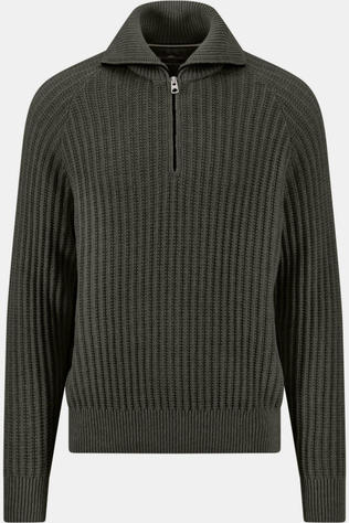 Sweater 1609617