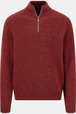 Pull 1610346