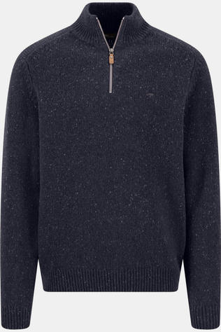 Pull 1610346