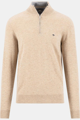 Pull 1614802