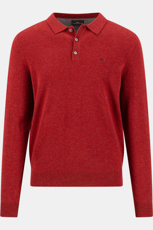 Pull 1614804